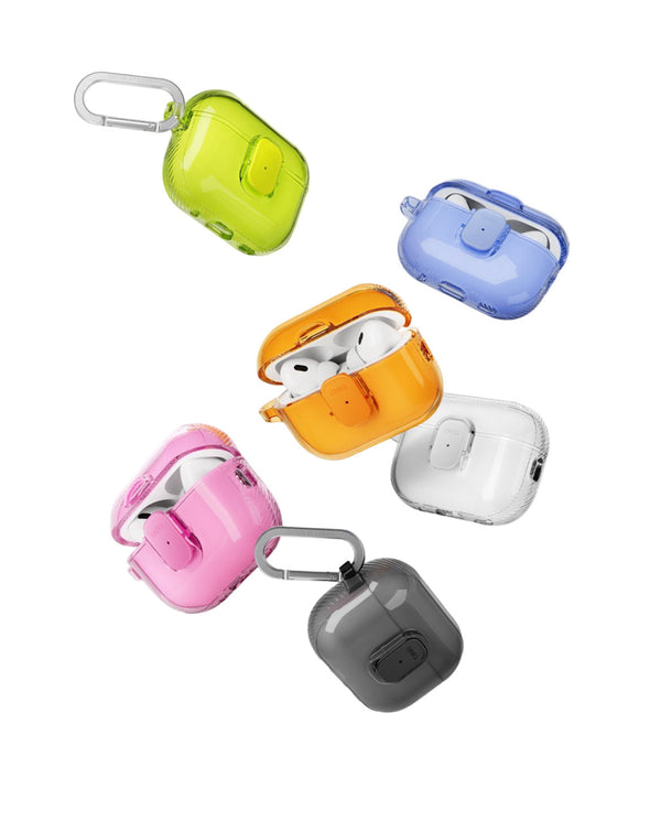 سماعات بلوتوث