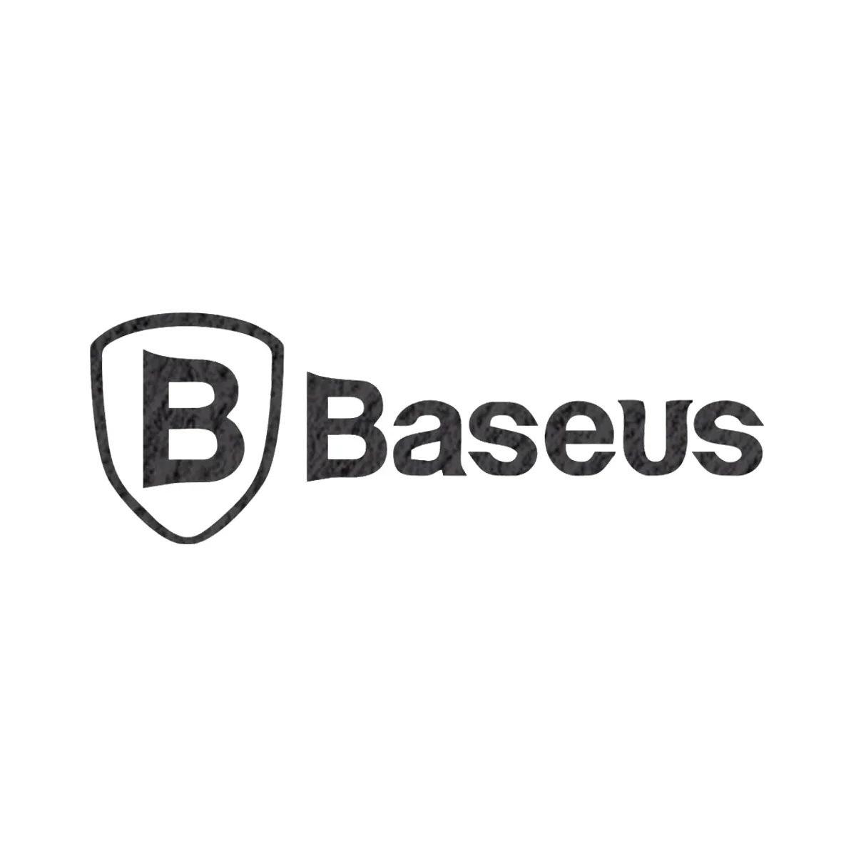 Baseus