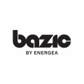 Bazic