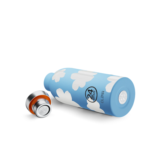 24Bottles Clima 500ml - Daydreaming [F] - مطارة طبق الأصل