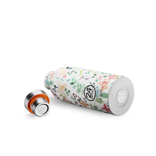 24قارورة Clima 500ml - New Little Buds [F] - نسخة مطارة يابانية