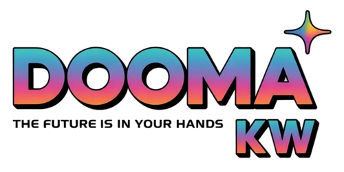 DOOMA-KW